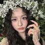 @Kwaen_kpop