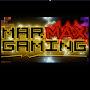 @MarMaxGaming