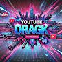 @youtubedragK