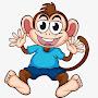 @childrenscartoons8159