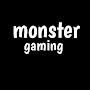 @MONSTERGAMING-cu2jh