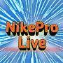 @nikeprolive1251