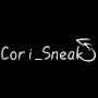 @Cori_Sneak5368