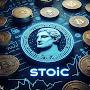 @Stoic.Cripto