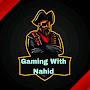 @gamingwithnahid855