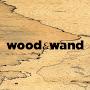 @woodandwandco