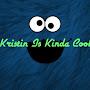 @kristiniskindacool664