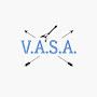 @v.a.s.a.5930