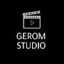 @GEROMSTUDIO