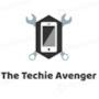 @thetechieavenger105
