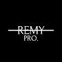 @jremy4837
