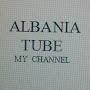 @albaniatube8523