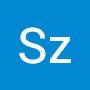 @szomlo