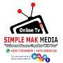 @simplemakmedia1447