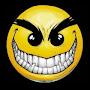@gfegsdfsaaga9484