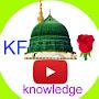 @kfknowledge.26k