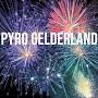 @PyroGelderland-2024