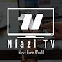 @NiaziTV