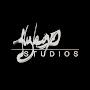 @FlyleapStudios