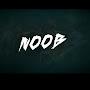 @youtube-noob614