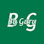 @By_Guru