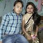 @chandnikumari9177