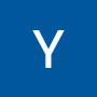 @YK-ro8yl