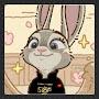 @The-Royal-Pixel