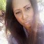 @natashalankford6367