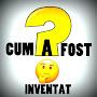 @cumafostinventat3249