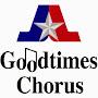 @GoodtimeschorusOrgHome