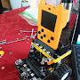 @arcadeandengineering1375