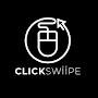 @clickswiipemarketing7518