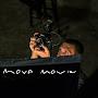 @mova_movie5930