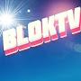 @bloktv4326