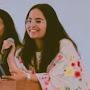 @NAVYACHHAPARWAL