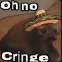 @mexican_cringe_cat