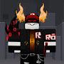 @REVOXRoblox