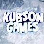 @kubsongames4210