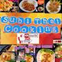 @subithaicooking3536