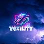 @VexilityGaming