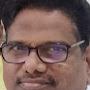 @bhaskarallada8512