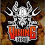 @thegreyVikingBBQ