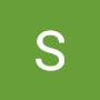 @Sam-ng3of
