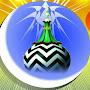 @Hadaiqe.Bakhshish