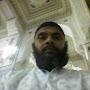 @mateenahmed1929
