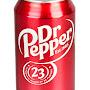 @DrPepper789