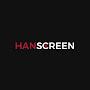 @hanscreen5524