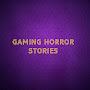 @gaminghorrorstories-ghs1437