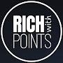 @RICHwithPOINTS